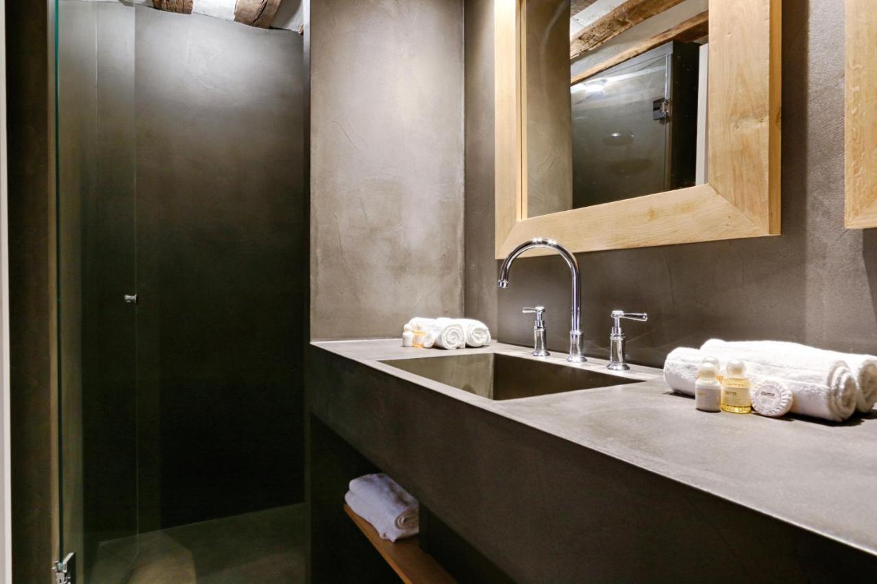 Outstanding Luxury Flat 4P-Boulevard Saint Germain Paris Exterior photo